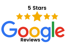 google-brand-icon